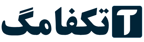 تکفا مگ
